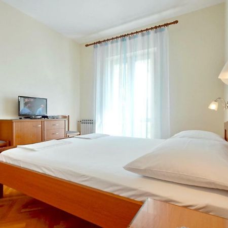Apartment Danica Hvar Town Eksteriør bilde